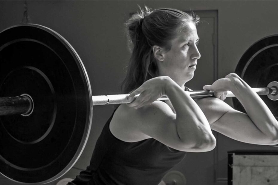 Picture Alyson Wendorf